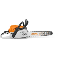Stihl Benzin- Motorsäge MS 271 40 cm / 23 RM3