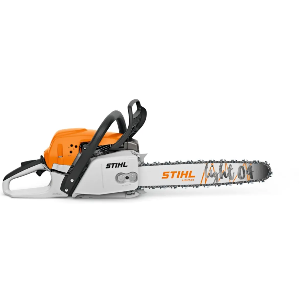 Stihl Benzin- Motorsäge MS 271 40 cm / 23 RM3
