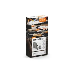 Stihl Service Kit 24 für Benzin-Motorsensen