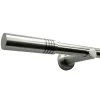 Stil SIGMA Kpl.garn. 16/160 edelst-optik