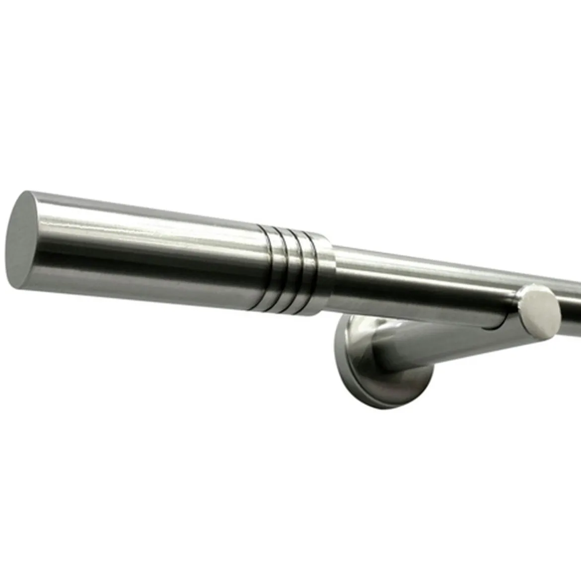 Stil SIGMA Kpl.garn. 16/160 edelst-optik