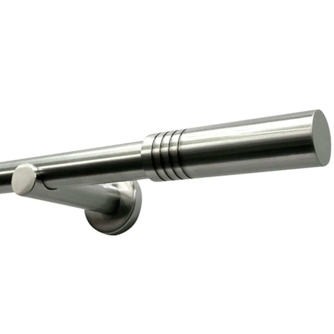 Stil SIGMA Kpl.garn. 16/160 edelst-optik