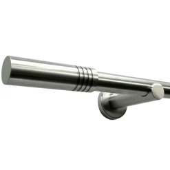 Stil SIGMA Kpl.garn. 16/120 edelst-optik