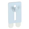 Strip-it Plus selbst kle. Nagel weiss2er