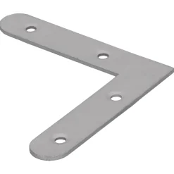 Suki Flachverbinder Magnodur 90 x 200 mm