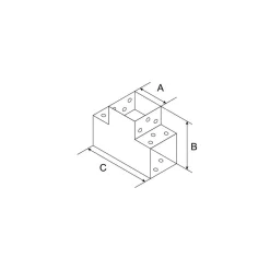 SukiSteckverbinder