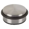 Suki Türstoppfer Edelstahl 4,5 cm