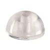 Suki Wandpuffer-Set klebend 2,2 cm transparent 2 Stück