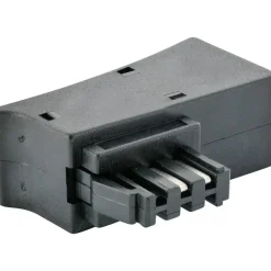 TAE/DSL Steckeradapter