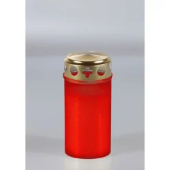 Tagbrenner Nr. 3 mit Golddeckel USTOR_A