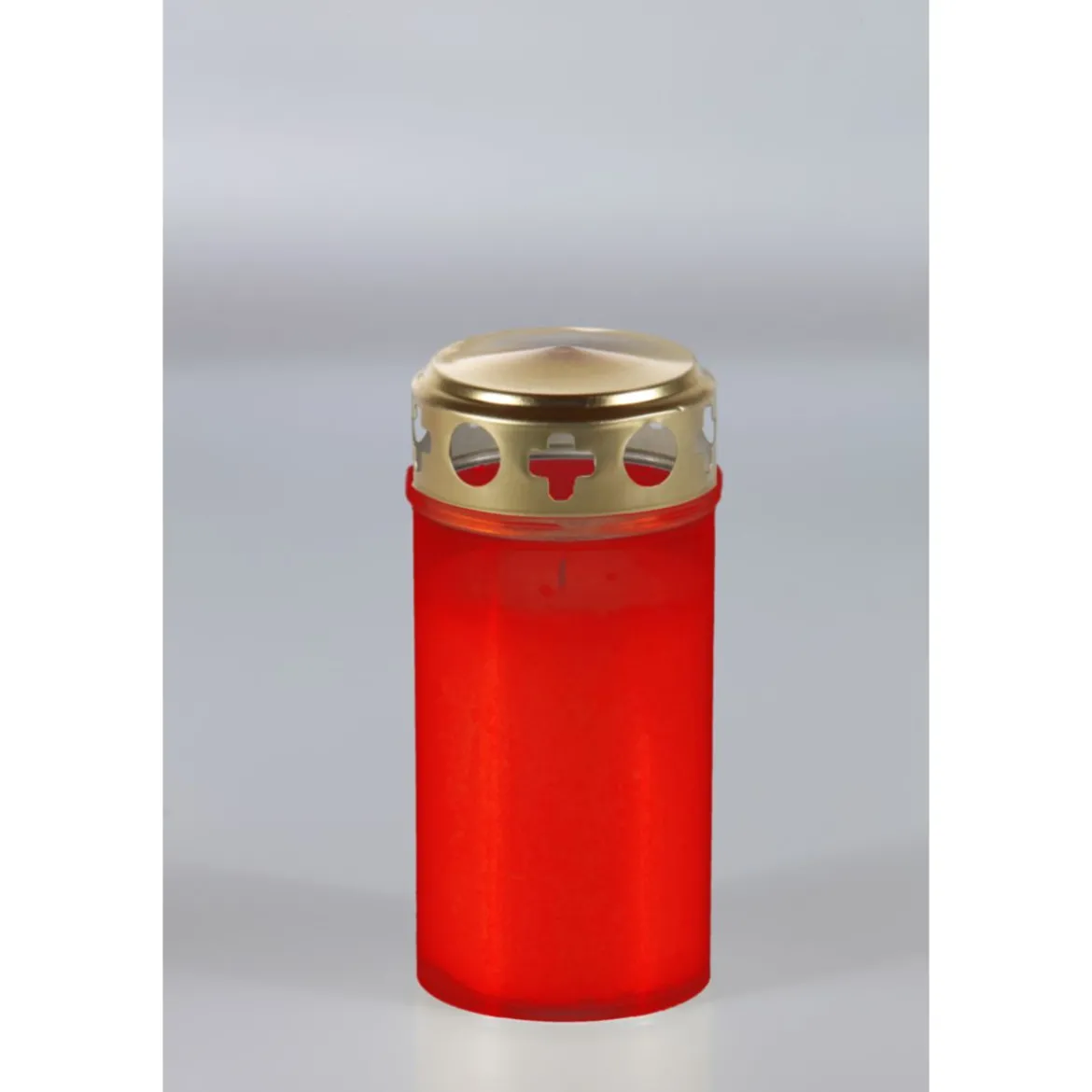 Tagbrenner Nr. 3 mit Golddeckel USTOR_A