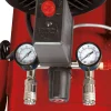TC-AC 420/50/10 V Kompressor