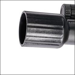 TC-PE 150 Druckluft-Exzenterschleifer