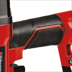 TC-PN 50 Druckluft-Tacker Pn
