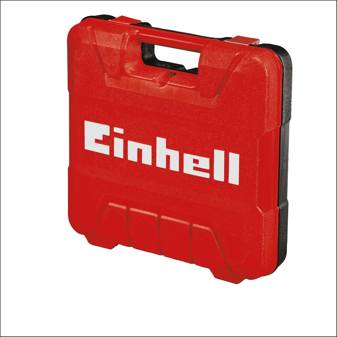 TC-PN 50 Druckluft-Tacker Pn