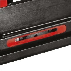 TC-PN 50 Druckluft-Tacker Pn