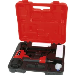 TC-PN 50 Druckluft-Tacker Pn