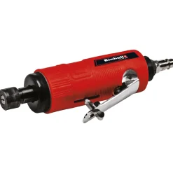 TC-PP 220 Druckluft-Stabschleifer Pn.
