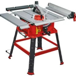 TC-TS 2225 U Tischkreissaege