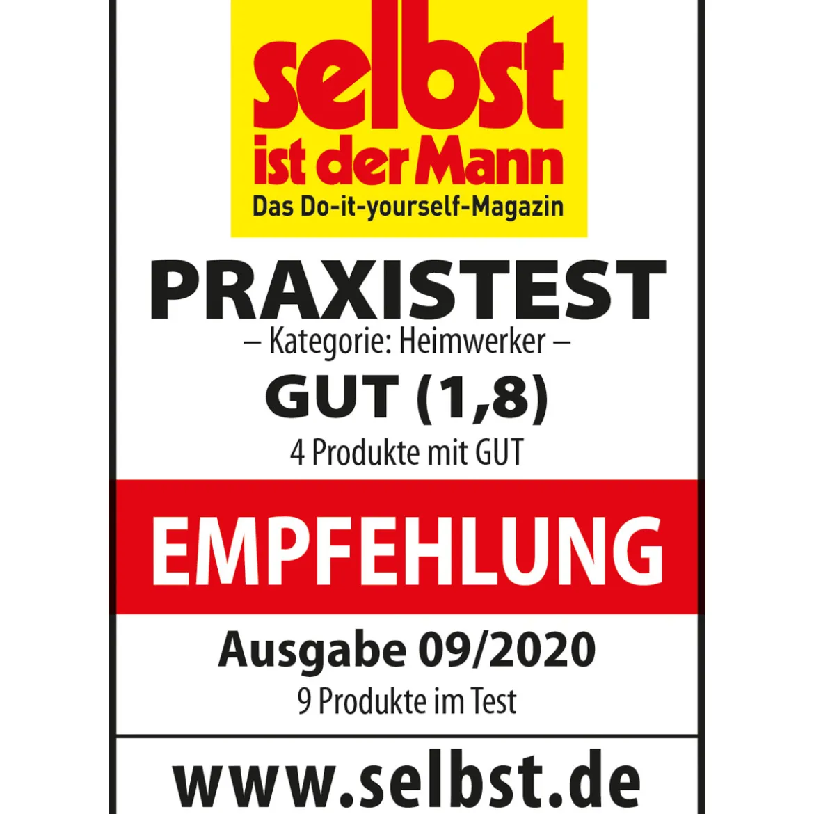 TE-CD 12/1 X-Li 1x2,0Ah Akku-Bohr-schrauber