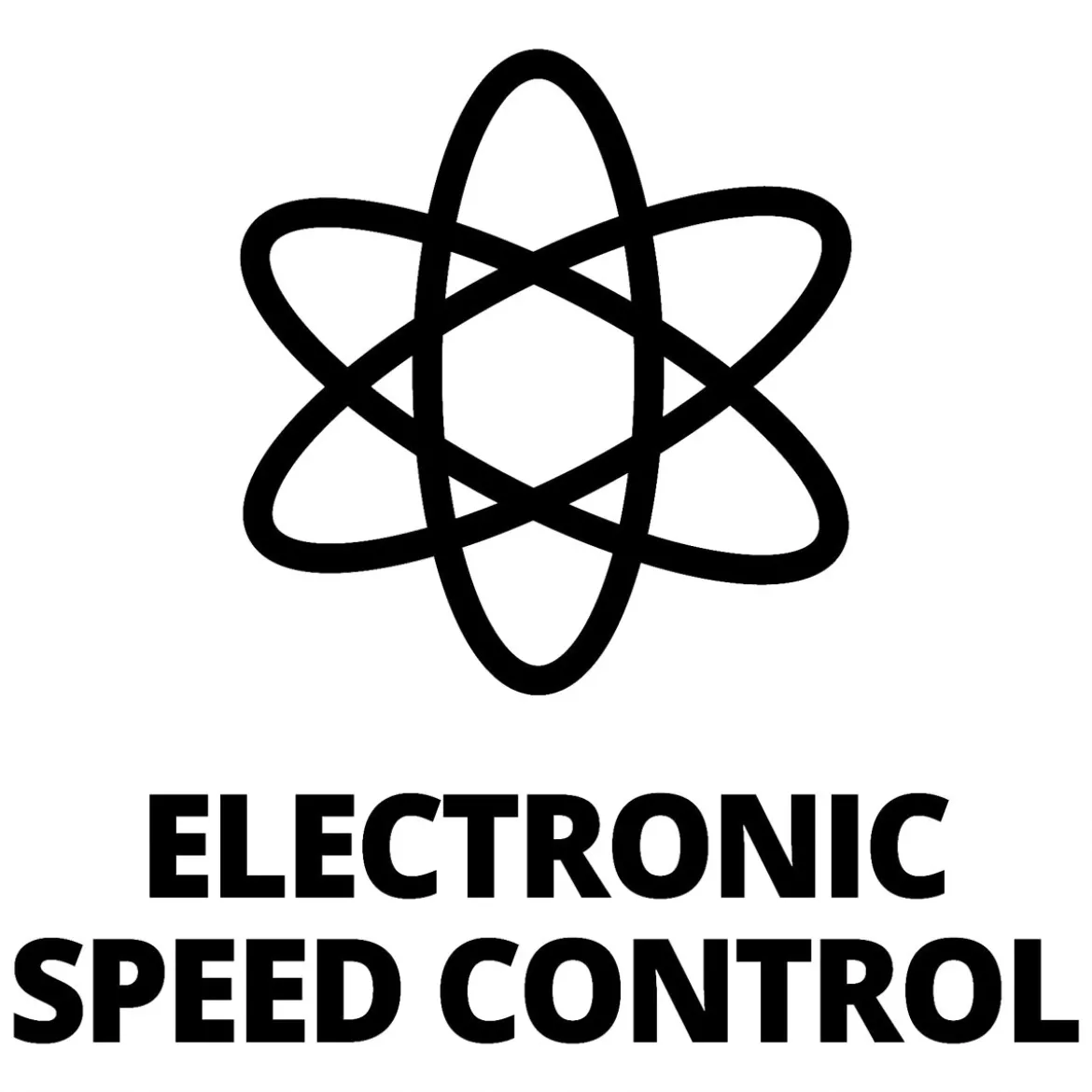 TE-CD 12/1 X-Li 1x2,0Ah Akku-Bohr-schrauber