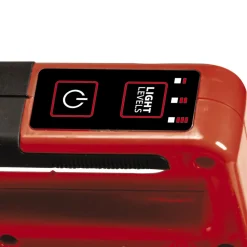 TE-CL 18/2000 LiAC-Solo Akku-Lampe