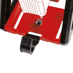 TE-CL 18/2000 LiAC-Solo Akku-Lampe