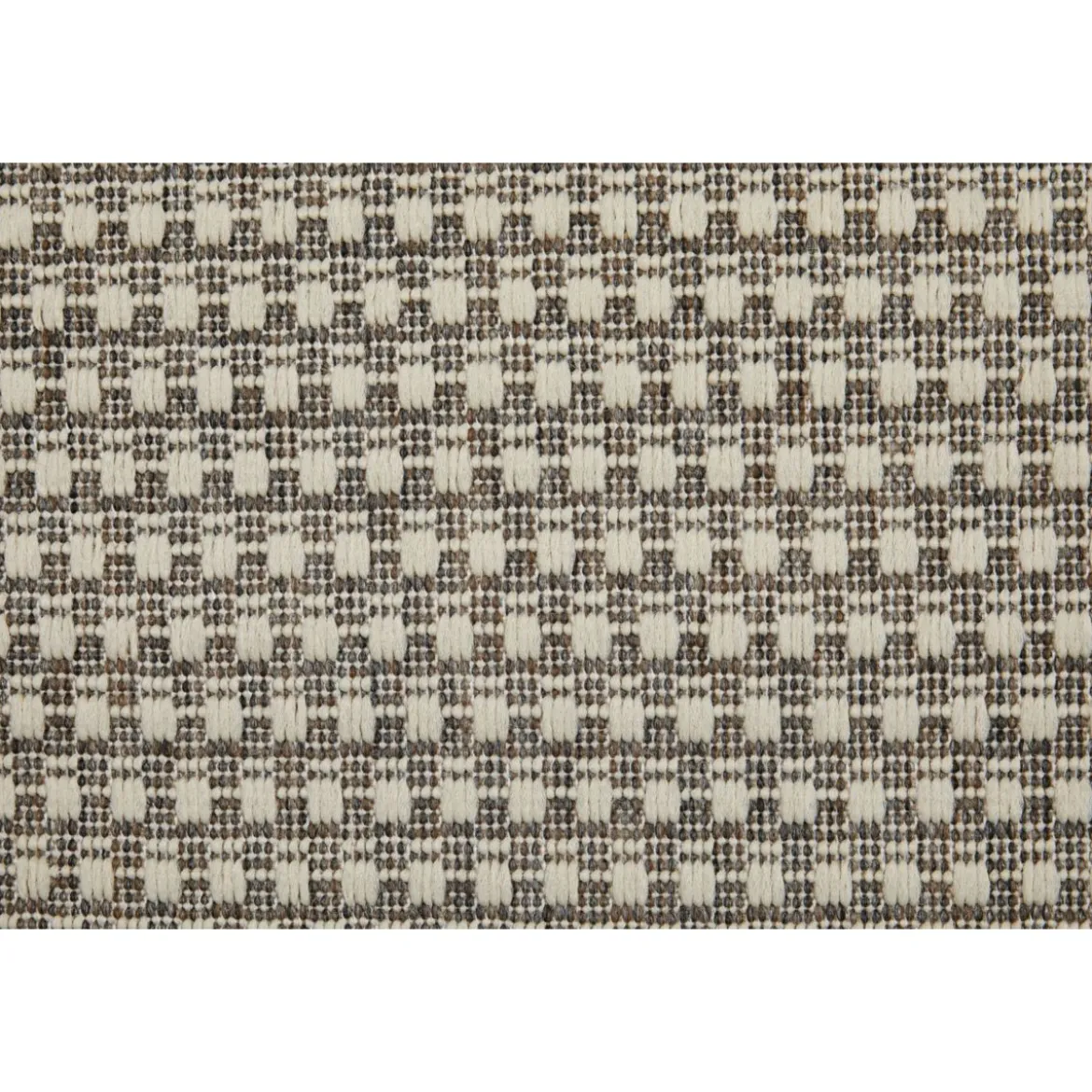 Teppich Savannah 160x230cm hellbraun