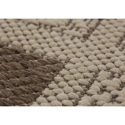 Teppich Utah 160x230cm beige