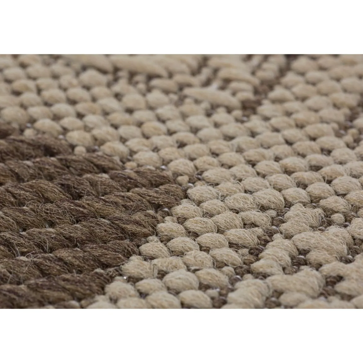 Teppich Utah 160x230cm beige