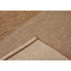 Teppich Arizona 67x140cm braun972-10