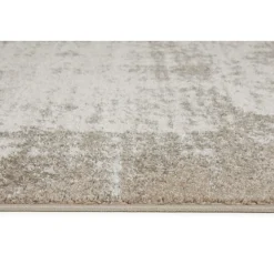 Teppich Campos 120x170 cm beige