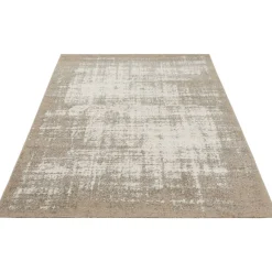 Teppich Campos 120x170 cm beige