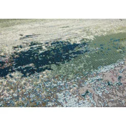 Teppich Portland 80x150cm multi