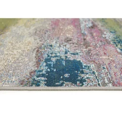 Teppich Portland 80x150cm multi