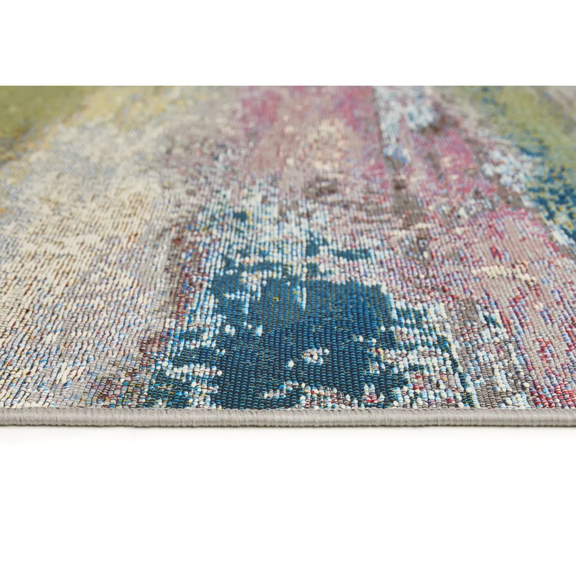 Teppich Portland 80x150cm multi