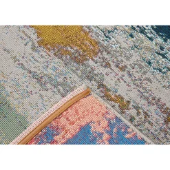 Teppich Portland 80x150cm multi