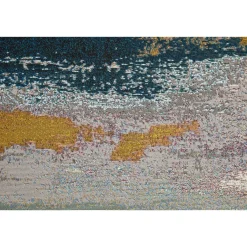 Teppich Portland 120x170cm multi
