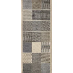 Teppich Portland 120x170cm multi
