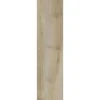 Terrassenplatte Silverwood miele ca. 29,7 x 119,5 x 2 cm