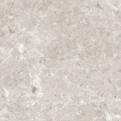 Terrassenplatte Travertine silver ca. 60 x 60 x 2 cm