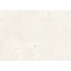 Terrassenplatte Travertine beige ca. 60 x 90 x 2 cm