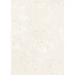 Terrassenplatte Travertine beige ca. 60 x 90 x 2 cm