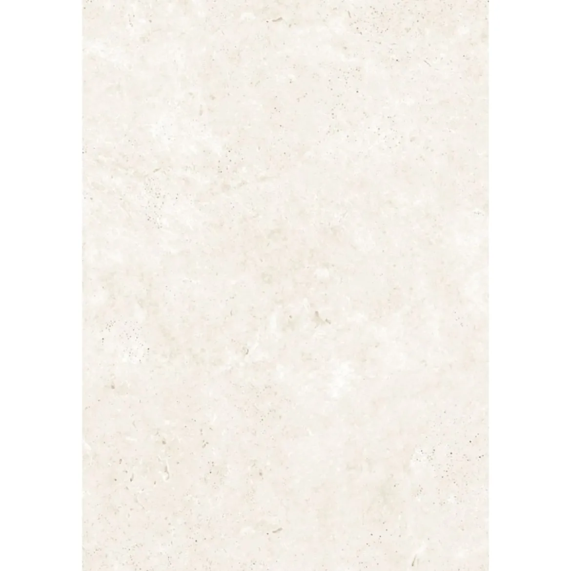 Terrassenplatte Travertine beige ca. 60 x 90 x 2 cm