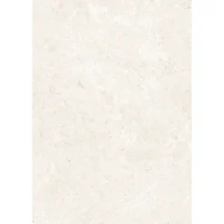 Terrassenplatte Travertine beige ca. 60 x 90 x 2 cm