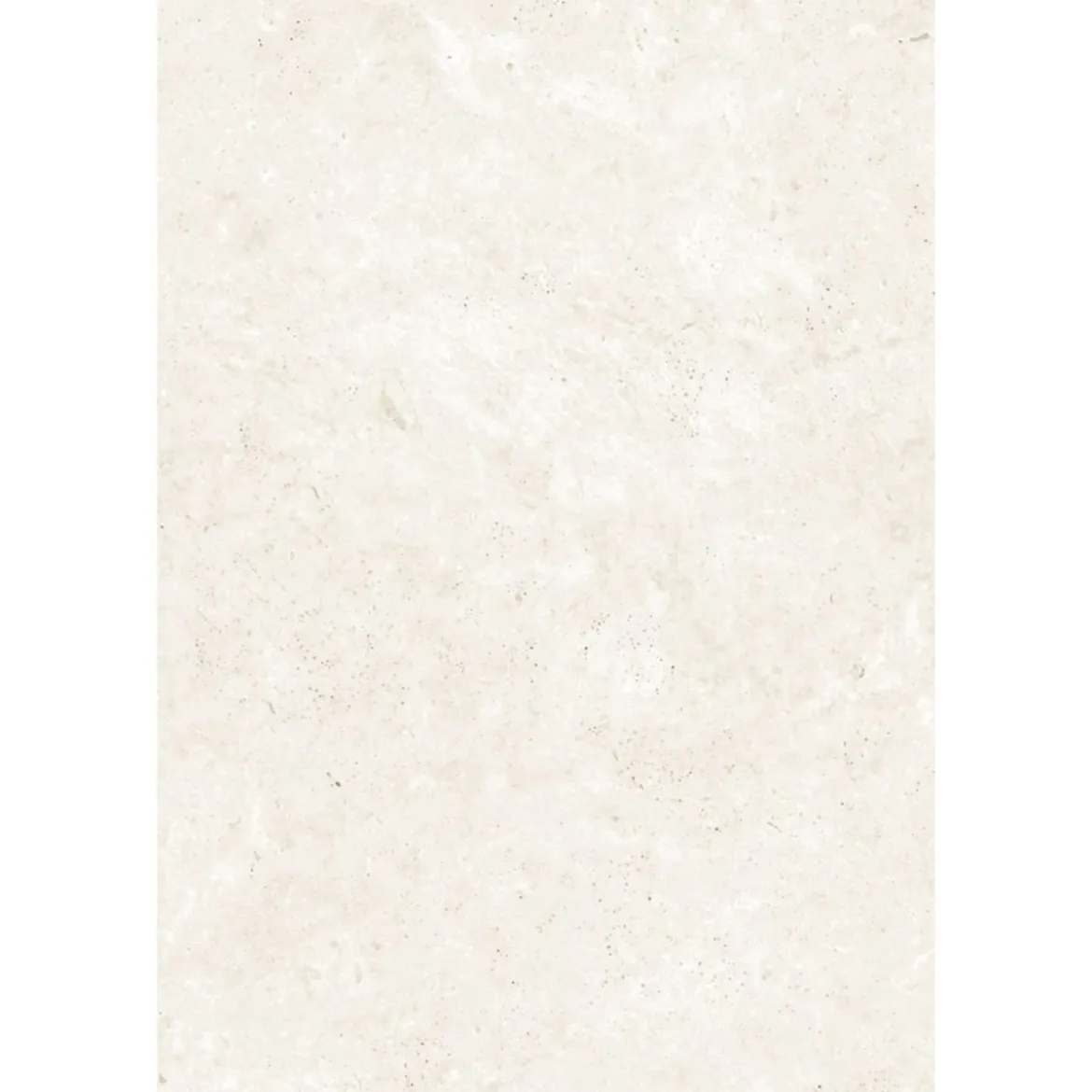 Terrassenplatte Travertine beige ca. 60 x 90 x 2 cm
