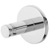 Tesa Haken Powerbutton universal Medium