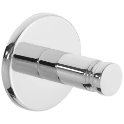 Tesa Haken Powerbutton universal Medium