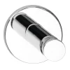 Tesa Haken Powerbutton universal Small