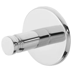 Tesa Haken Powerbutton universal Small